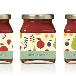 marmelade