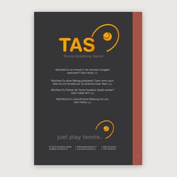 inside-tas-backcover-just-play-tennis