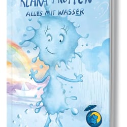 klara-cover-3d