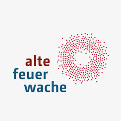 Logodesign ‚Alte Feuerwache‘