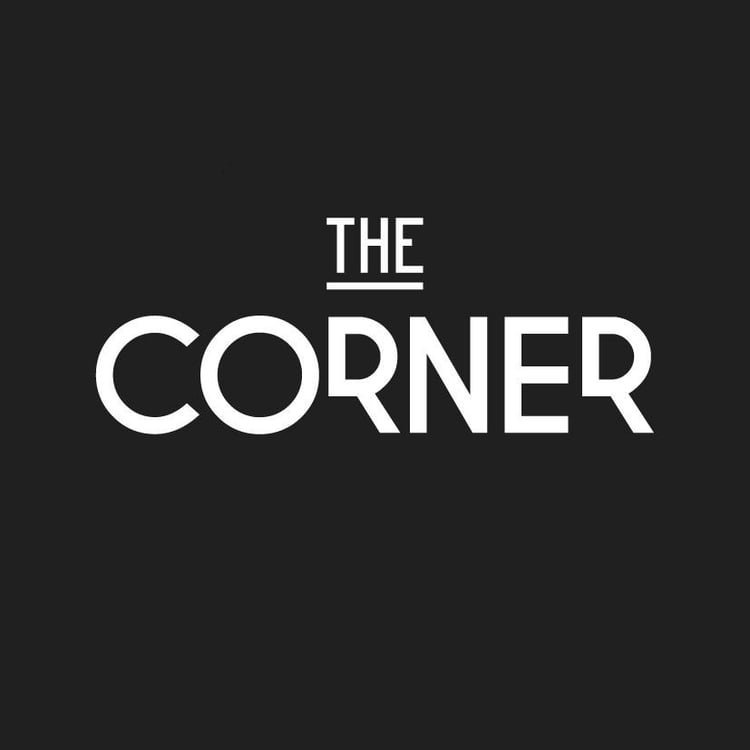 theCORNER Magazine