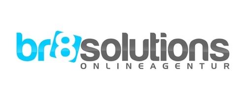 br8solutions