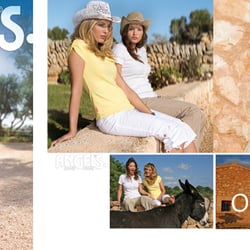 angel jeans/katalog