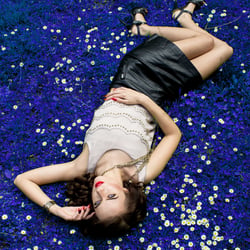 wonderland (2)