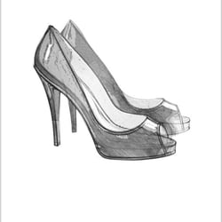 Schuhe