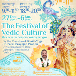 Flyer Goa SPPP