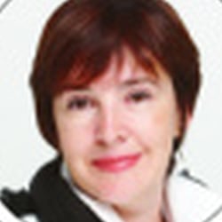 Umschlag zum Buch von Elena Ronina „Hallo Kosmos“