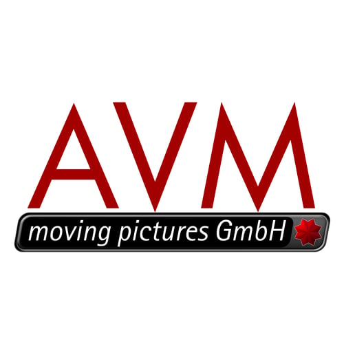 AVM moving pictures GmbH