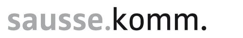 sausse.komm