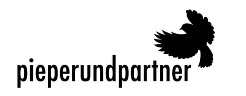 Autoren Pieper und Partner