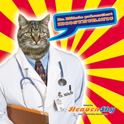 idiosyncratic----1--web