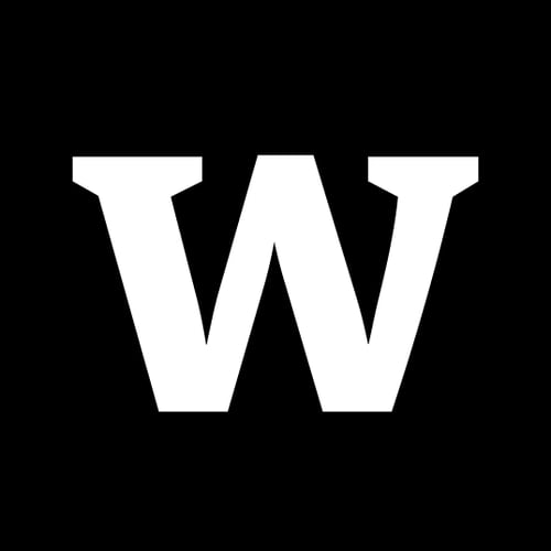 die wollwinderei