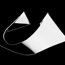 05 Ute Schmiemann Lena Hasibether Plexi Design Accessoires