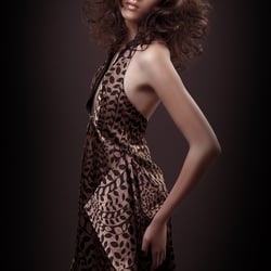 Fotostudio kreativpixel in Freiburg Fotograf in Freiburg Pascal Jesser Photoshop Profi Photoshop Seminare in Freiburg Photoshop