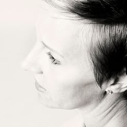 Fabienne Fischer Operation Smile Johnson&Johnson