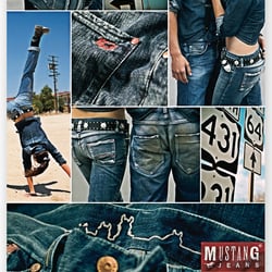Chill out Route 66 Collage Banner