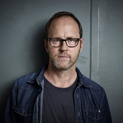 Wolfgang I