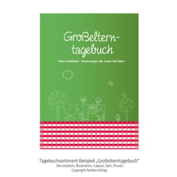 werkschau großelterntgb