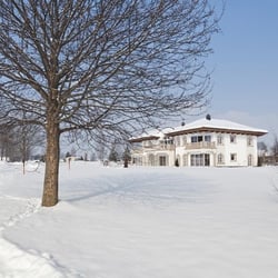 Architektur