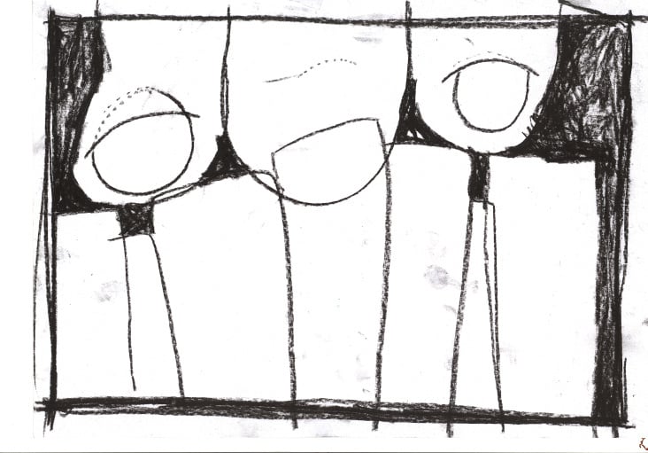 Illustration/Jazz