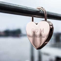 fjga 27