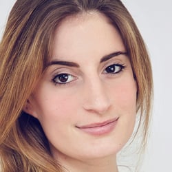Portraitfoto Studio