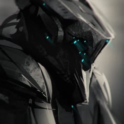 android-sketch-2