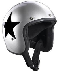 Produktfoto Helme-3