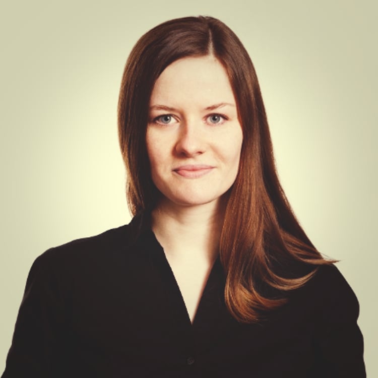 Sabine Richter