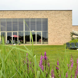 Badepark Bentheim