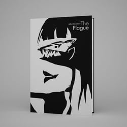 Buch Cover