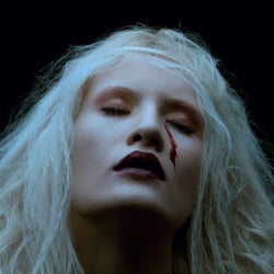 Accidental Me By Tomaas
