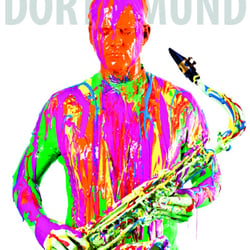 Jazzplakat