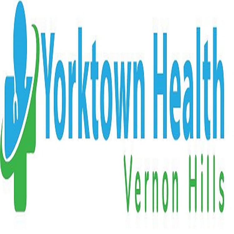 Yorktown Vernon Hills