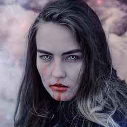 Der Vampir