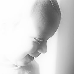2015-Maerz 0012 2