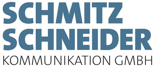 Schmitz Schneider Kommunikation GmbH