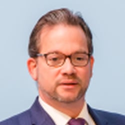 Konferenzdokumentation