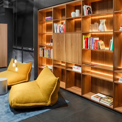Schüller EuroCucina 2022