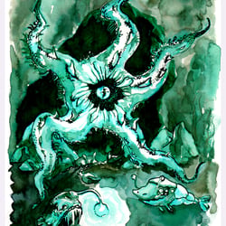 08. Star