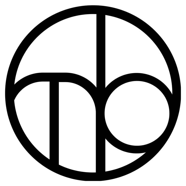 Manuel Bianchi