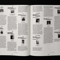 Slanted Magazin #20 – Slab Serif
