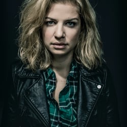 ©Daniel Sonnentag