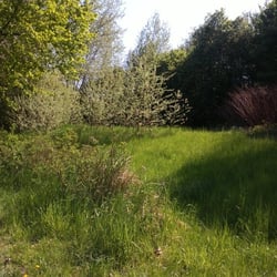 Natur 2012