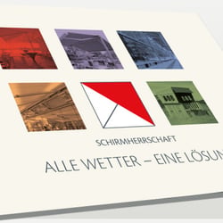 Produktkatalog 2012, 92 Seiten