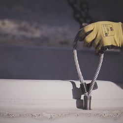 Baustelle-8