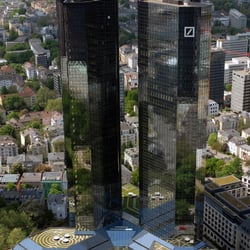 FFM-Deutsche-Bank