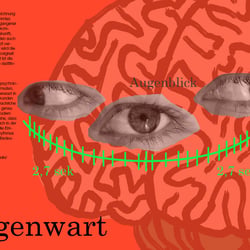 Magazinstrecke Zeit 3