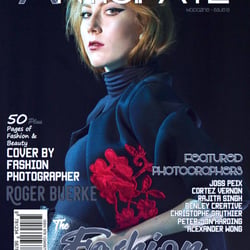 Anticipate Magazine Cinema