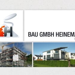 «Heinemann Imagefilm» Filmkonzept, Filmproduktion und Postproduktion